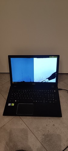 Acer aspire 572 781s - f5-572-781s,