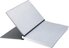 Leitz 39440085 Klemmbinder
