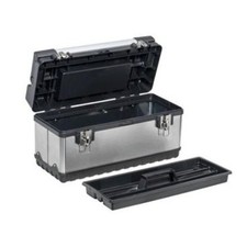 Allit 476410 McPlus Pro >M< 20