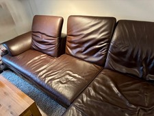 Original Koinor Avanti