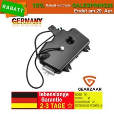 Kraftstofftank Tank