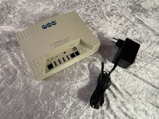 Auerswald COMpact 2204 USB 