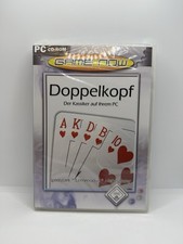 Doppelkopf - Der Klassiker Auf