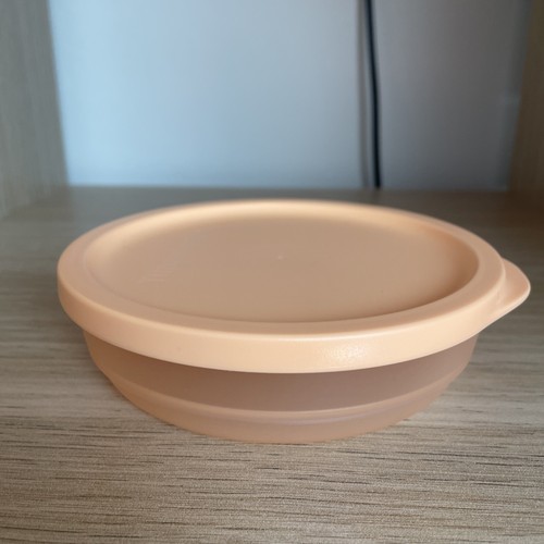 Tupperware julchen 200 - tupperware,
