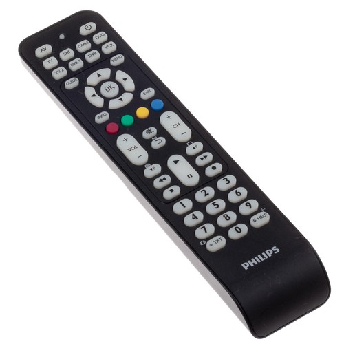 Original philips srp2008 - philips, srp2008/10