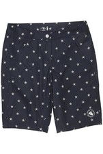 Maloja Shorts Damen kurze Hose