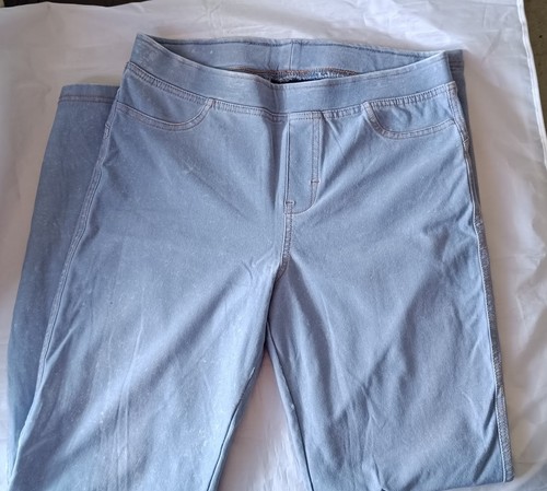 Leggings von esmara - leggings, größe