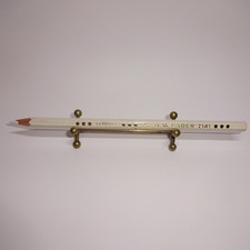 A.W. Faber 2141 - alt für