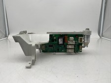 Miele WT2780WPWM Waschtrockner Elektronik Modul EFL181 07513282 #PB468