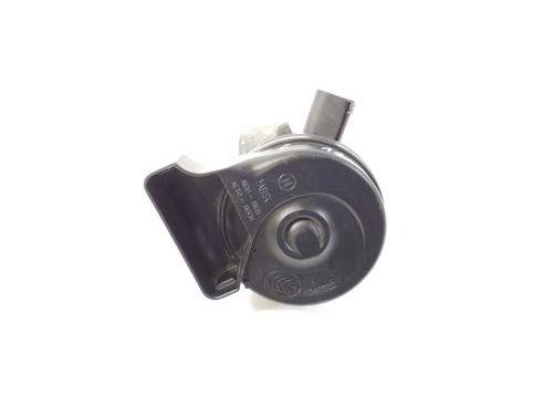 Mercedes benz w204 2011 hupe - c,
