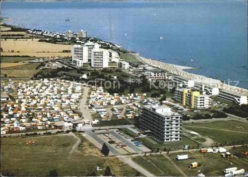 Grossenbrode ostseebad - grossenbrode,