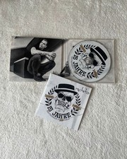 Frei.Wild - 15 Jahre