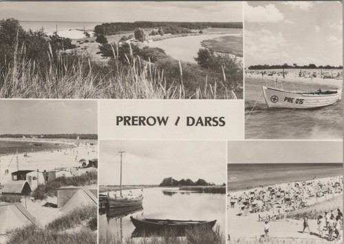 Ek59 ddr ansichtskarten - ddr,,