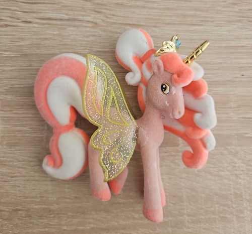 Craze galupy unicorn - galupy,