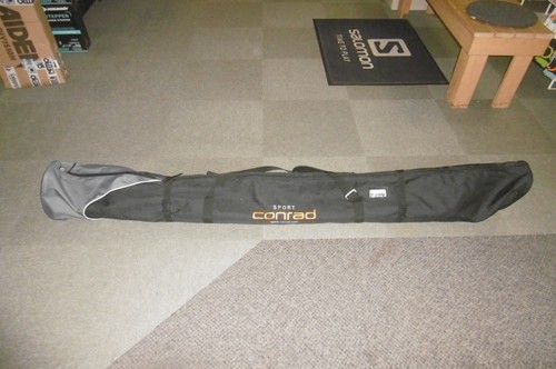 Skitasche von sport conrad - von,