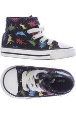 Converse Kinderschuh Jungen