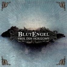 über den horizont limited - den,