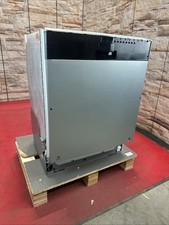 Bosch Serie 4 SMV4EVX09E