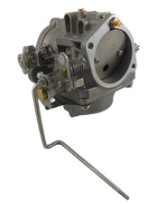 Vergaser carburetor für