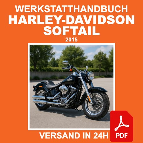 Werkstatthandbuch