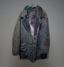 Vintage marc phil - marc,