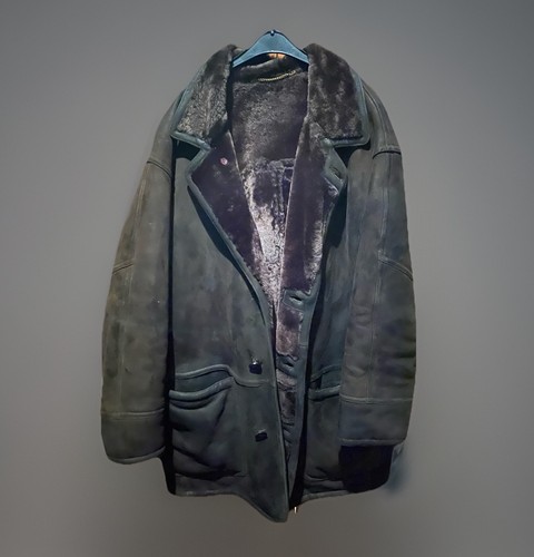 Vintage marc phil - marc,
