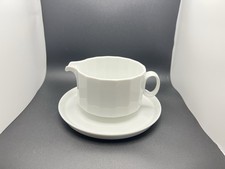 Rosenthal polygon sauciere - rosenthal,