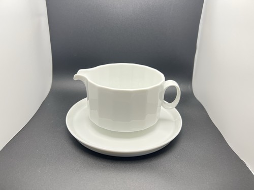 Rosenthal polygon sauciere - polygon,