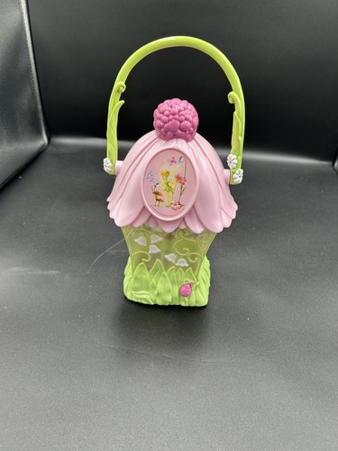 Disney tinker bell - tinker,