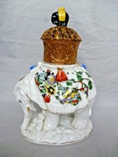 Aerozon - Rauchverzehrer