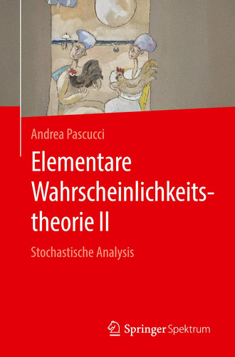 Elementare