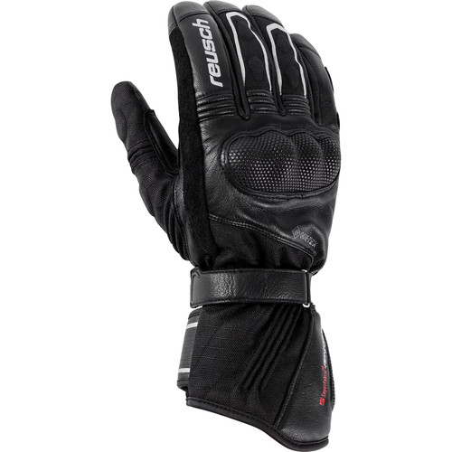 Reusch driftice gore tex - reusch, gore-tex