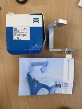 Amann Girrbach Transferstand Artex Carbon Rotofix Gelenksupport 