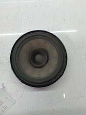 Speakers for volkswagen - speakers,