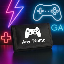 Gaming Design personalisierte