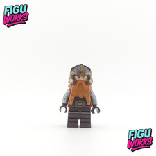 LEGO Lord of the Rings