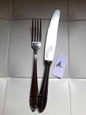 DDR ABS Besteck 361* Special 2