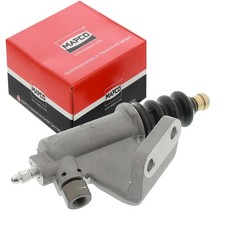 MAPCO NEHMERZYLINDER KUPPLUNG