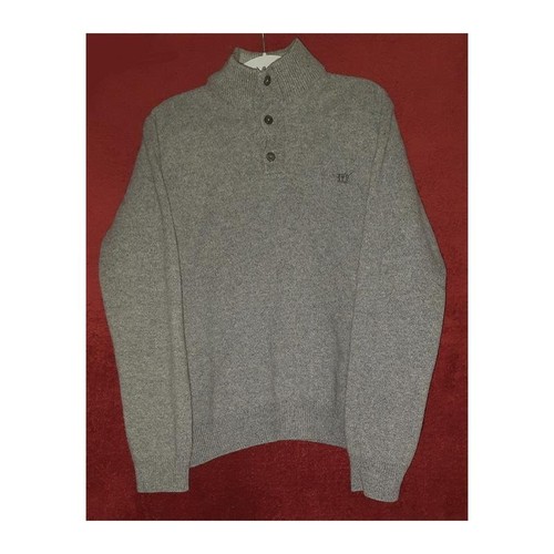 Men henry cotton sweater - henry, cotton's