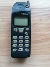 Free & Easy Trend  Set  (Nokia 5130)  E-Plus