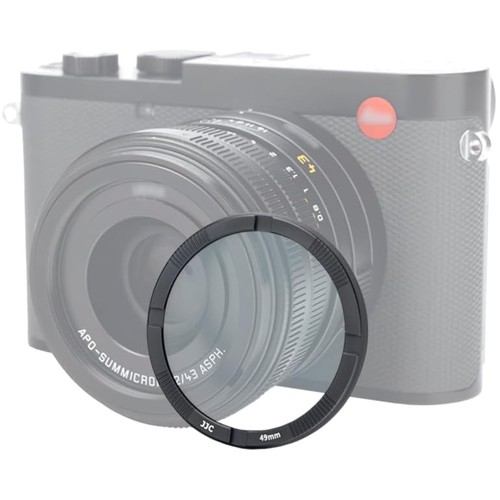 Filter compatible with - compatible,