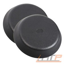 2x WAGENHEBERAUFNAHME