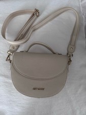 Hey Marly Soul Sister Nude