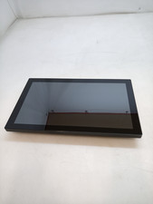 Hannspree 39.6cm (15,6")