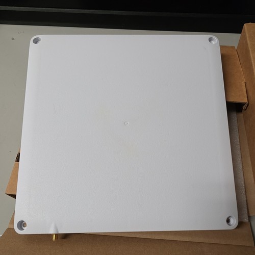 Rfid zirkular polarisierte uhf - polarisierte,