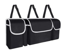 Auto Organizer für Familien