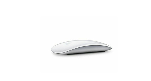Apple magic mouse - apple,