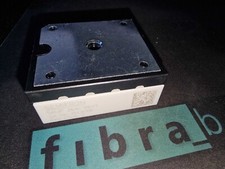 SKiiP26AC126V1  || SEMIKRON IGBT-MODULE || NEW ORIGINAL || 1 PCs