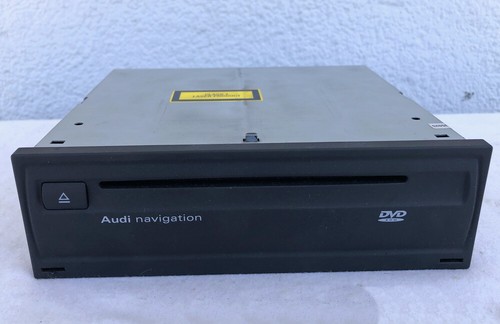 Audi c6 q7 - a6,,