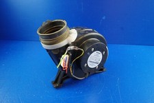 Lüfter Trockner - Siemens IQ500 WNAD60 G2E104-AA82-10